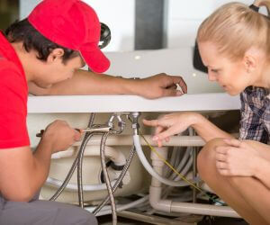 About Septic Pumping Service Florien, LA